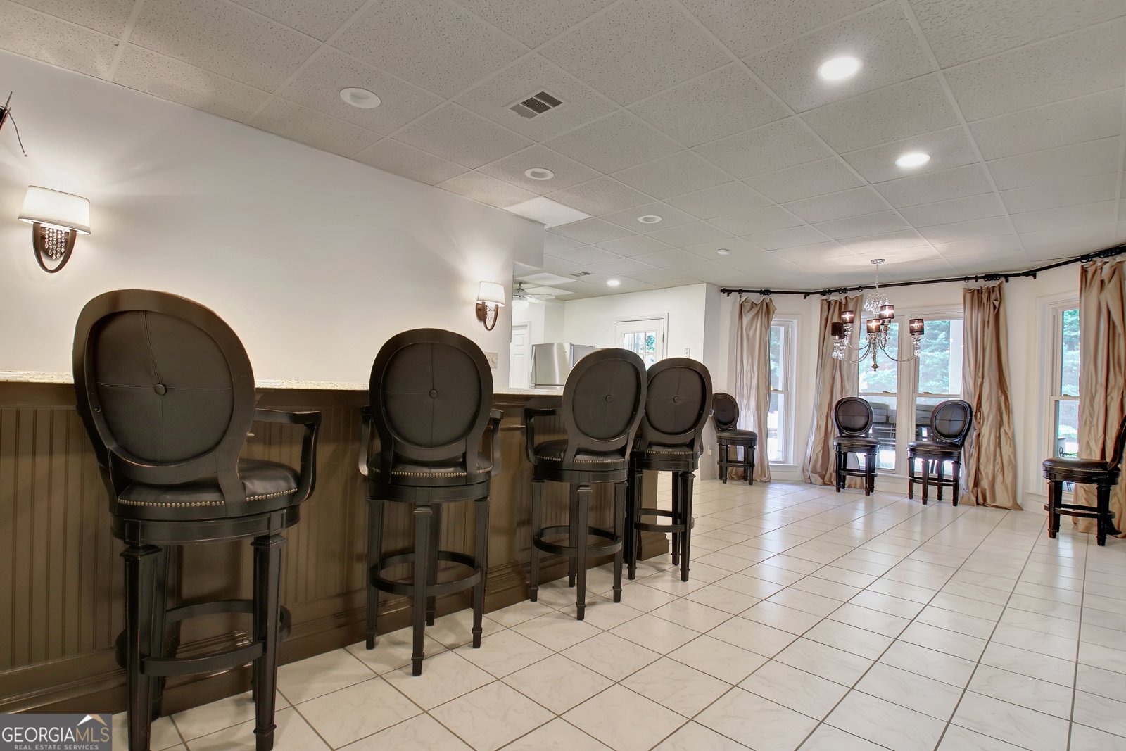 104 Hidden Springs Lane Peachtree City - Photo 69