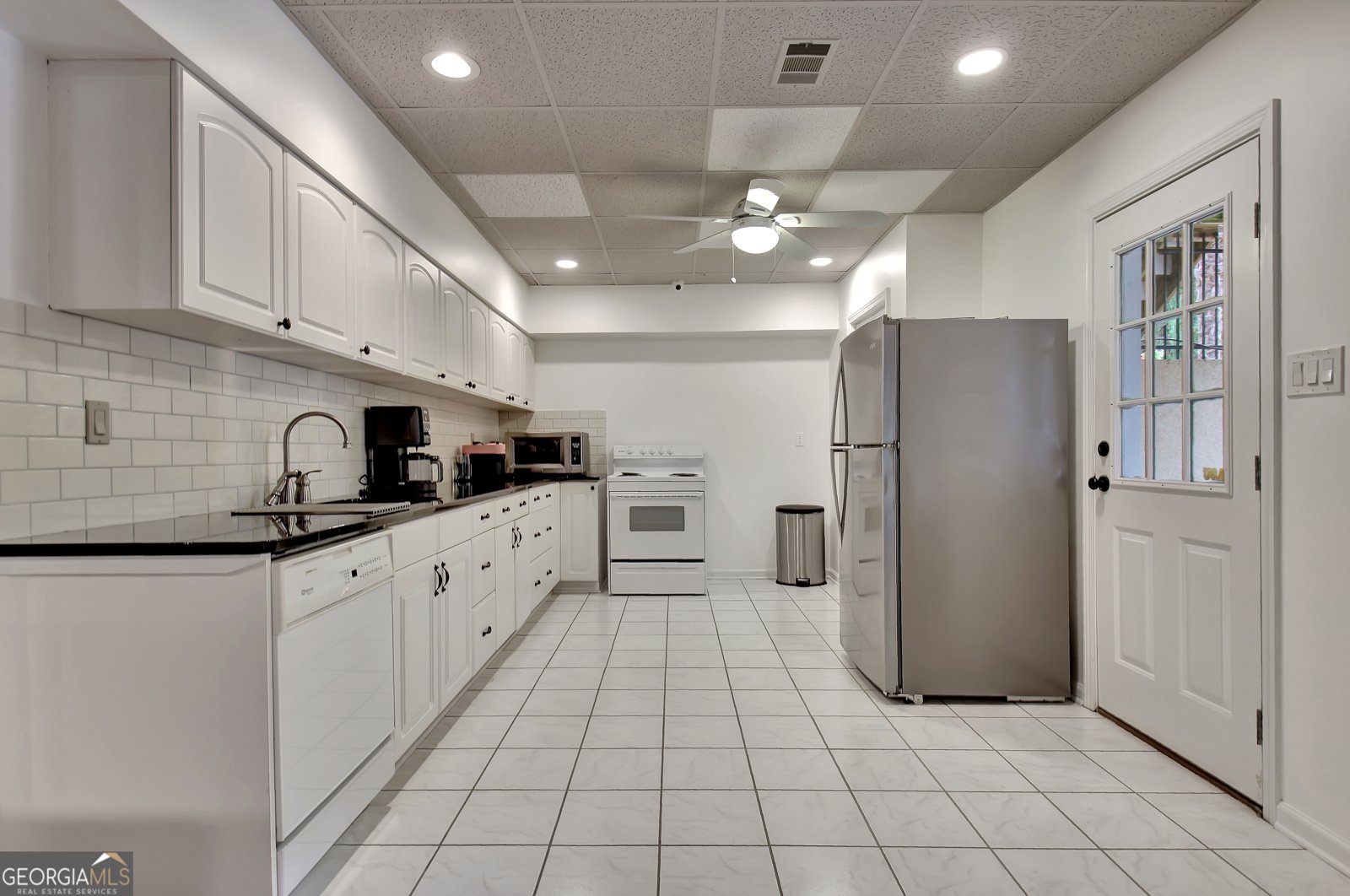 104 Hidden Springs Lane Peachtree City - Photo 72