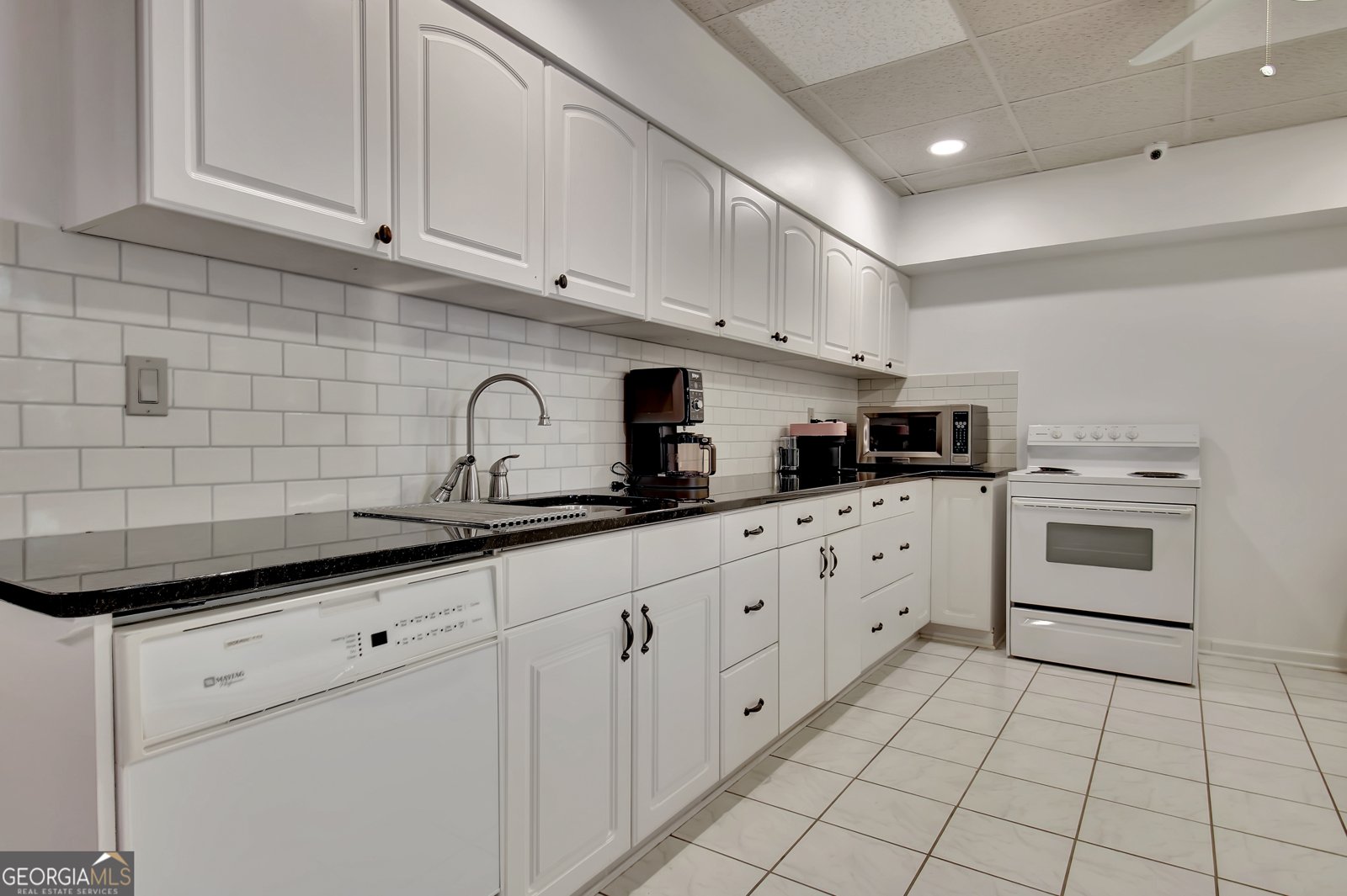 104 Hidden Springs Lane Peachtree City - Photo 74