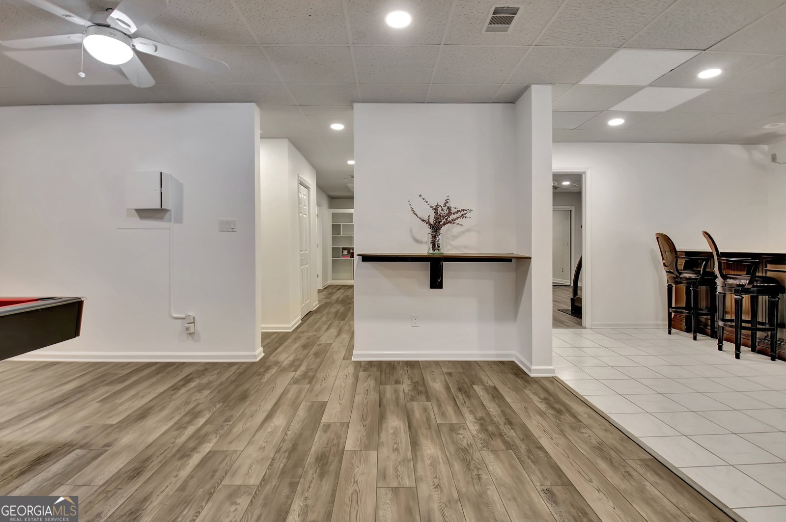 104 Hidden Springs Lane Peachtree City - Photo 83