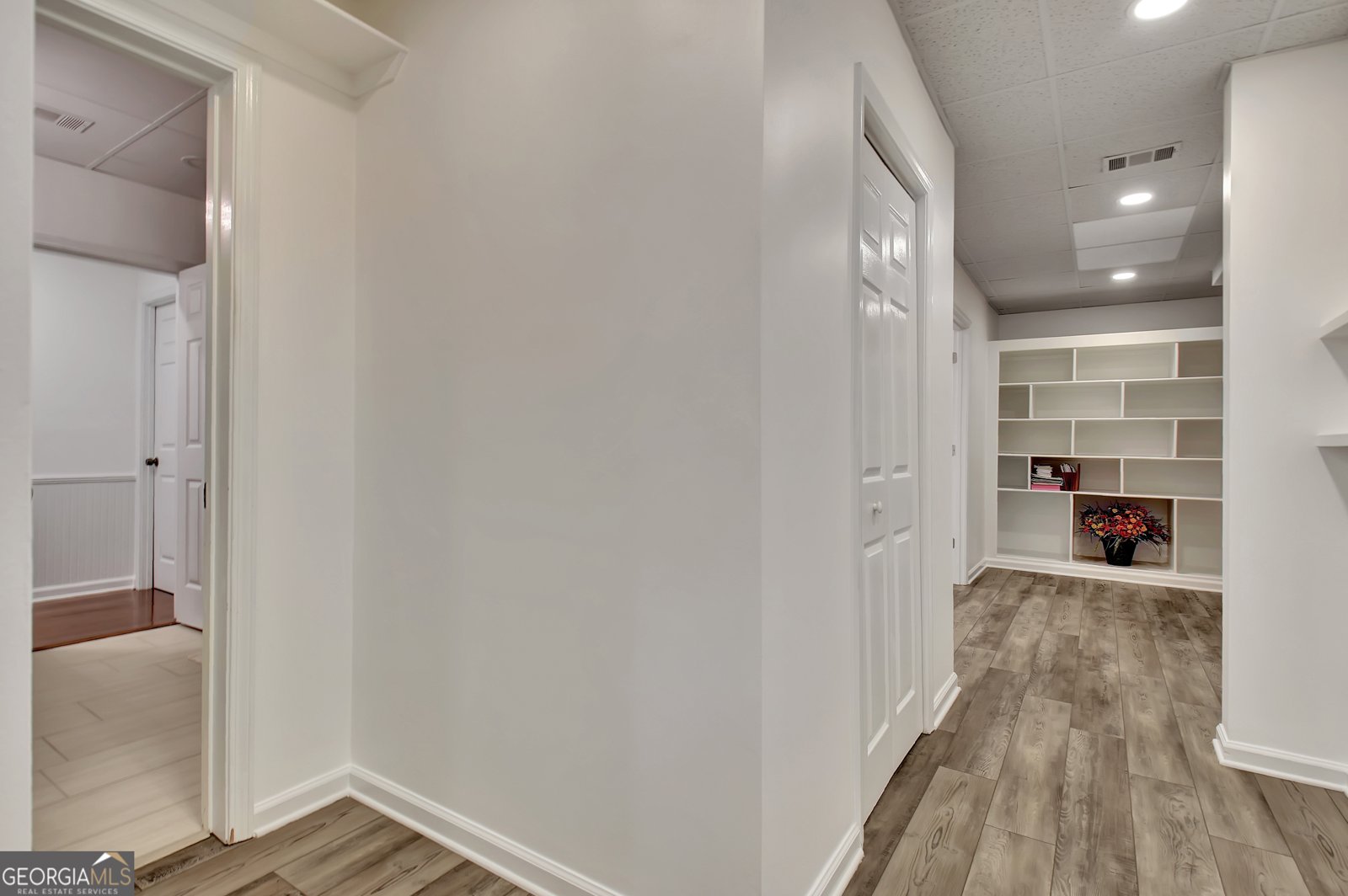 104 Hidden Springs Lane Peachtree City - Photo 84