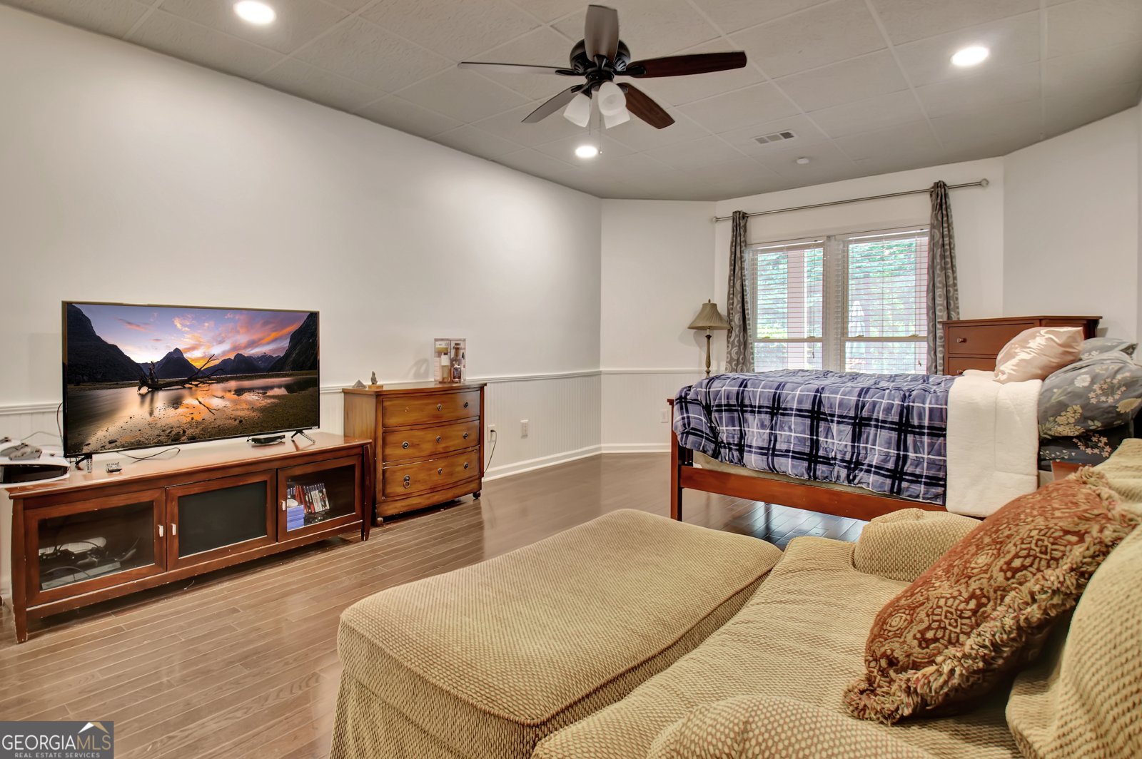 104 Hidden Springs Lane Peachtree City - Photo 88