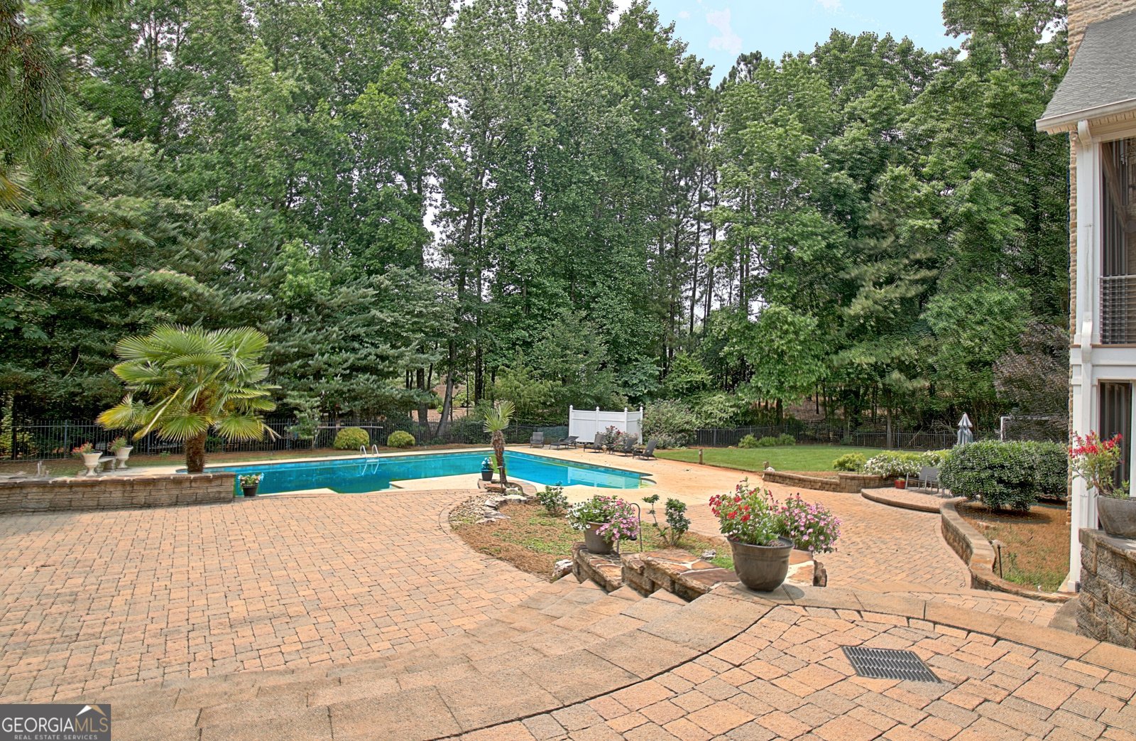 104 Hidden Springs Lane Peachtree City - Photo 99