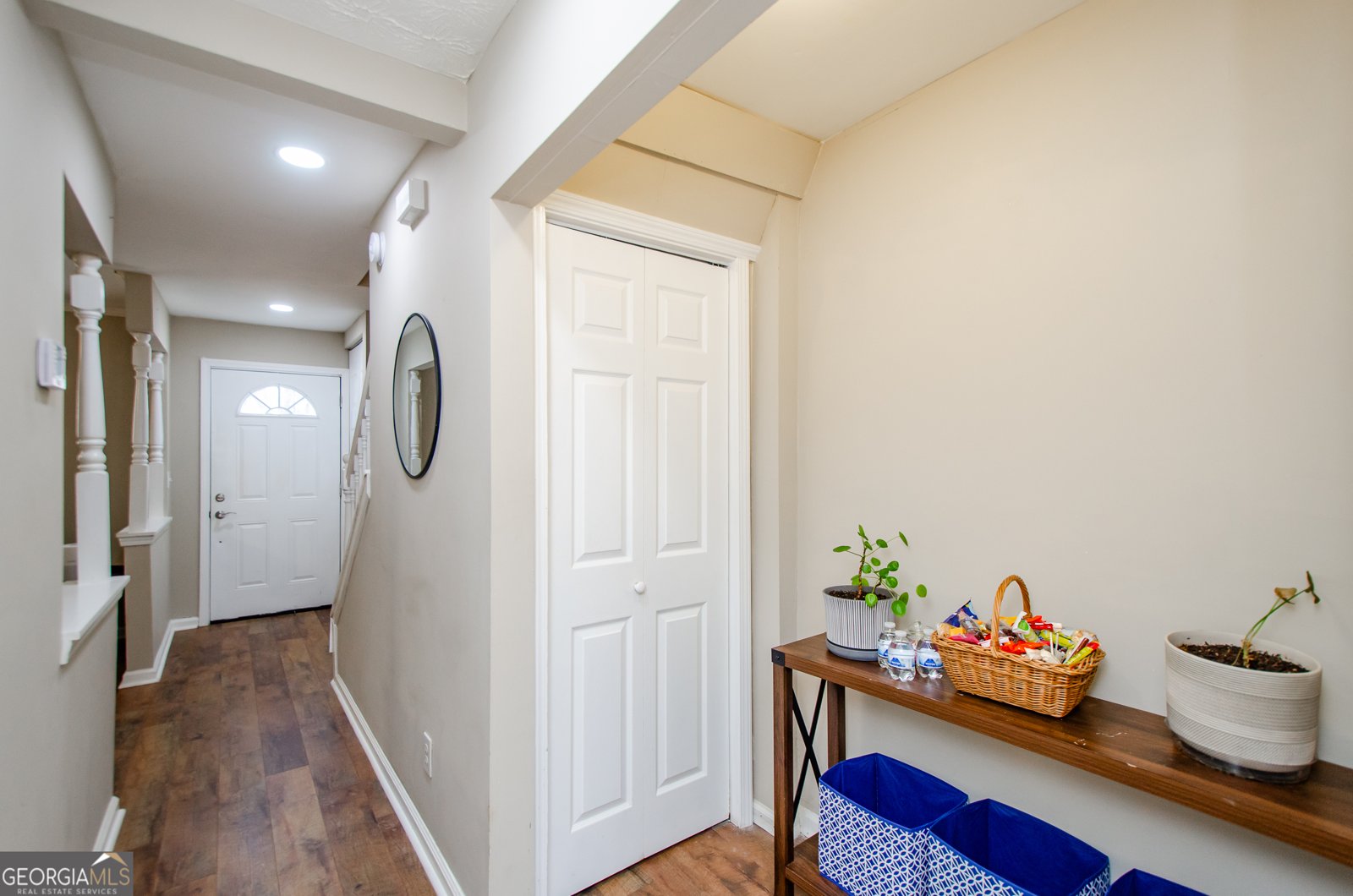 1066 Wedgewood Lane Tucker - Photo 14