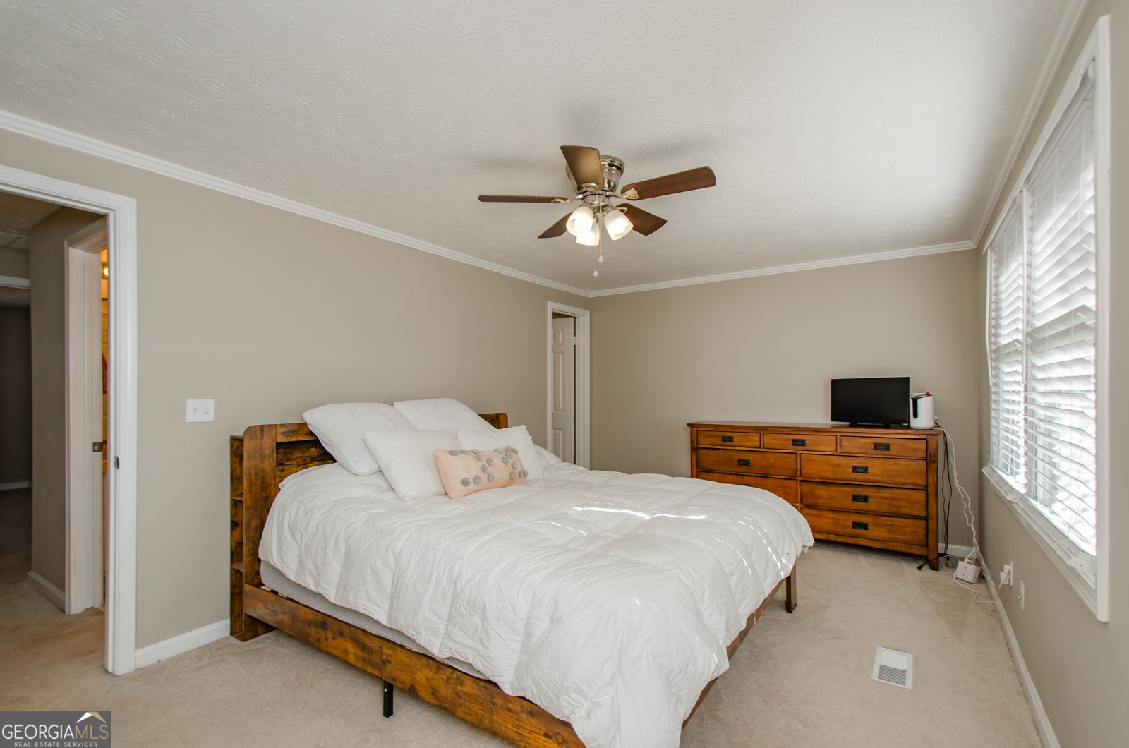 1066 Wedgewood Lane Tucker - Photo 17