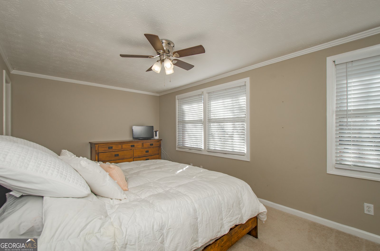 1066 Wedgewood Lane Tucker - Photo 18