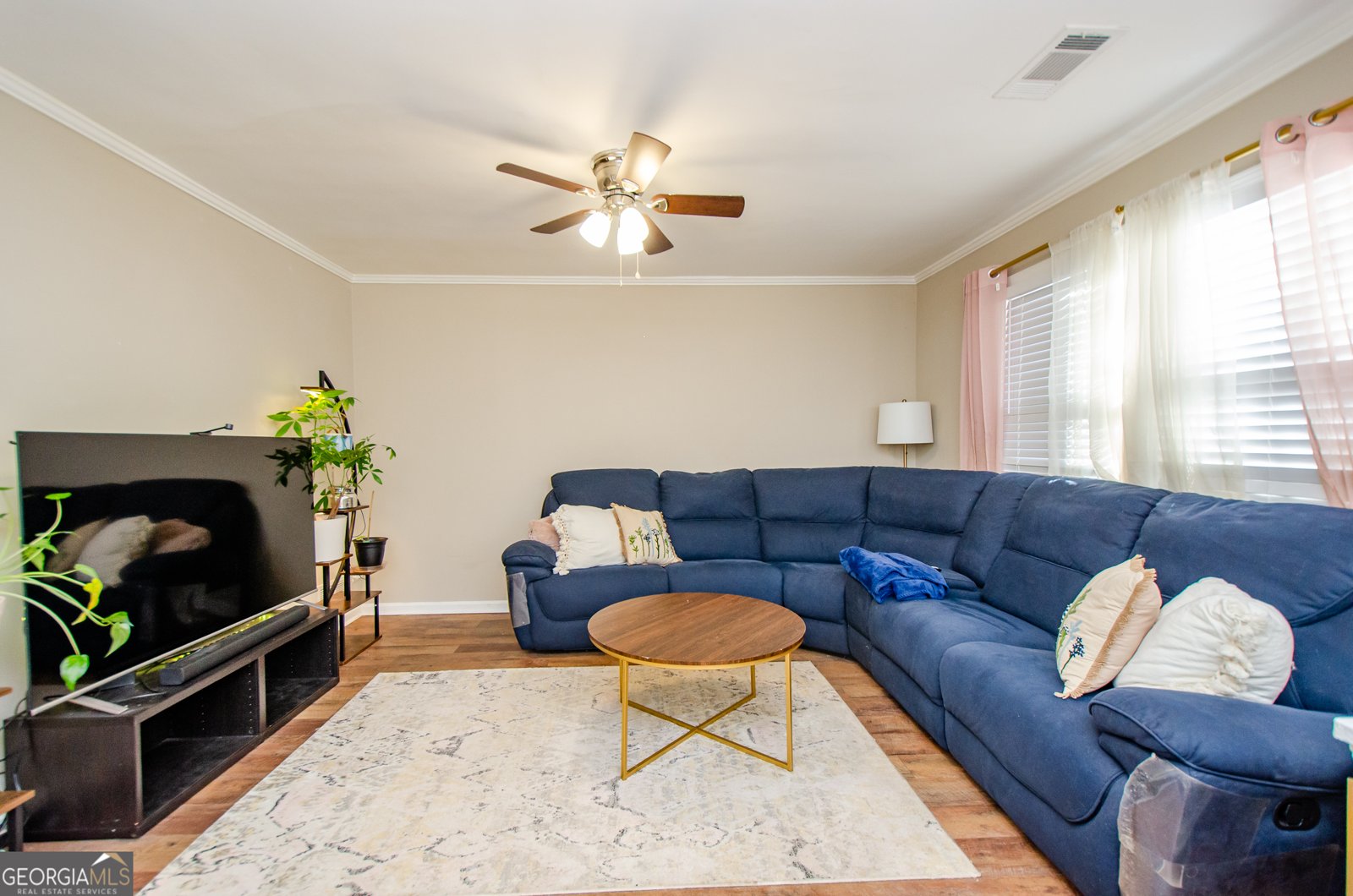 1066 Wedgewood Lane Tucker - Photo 6