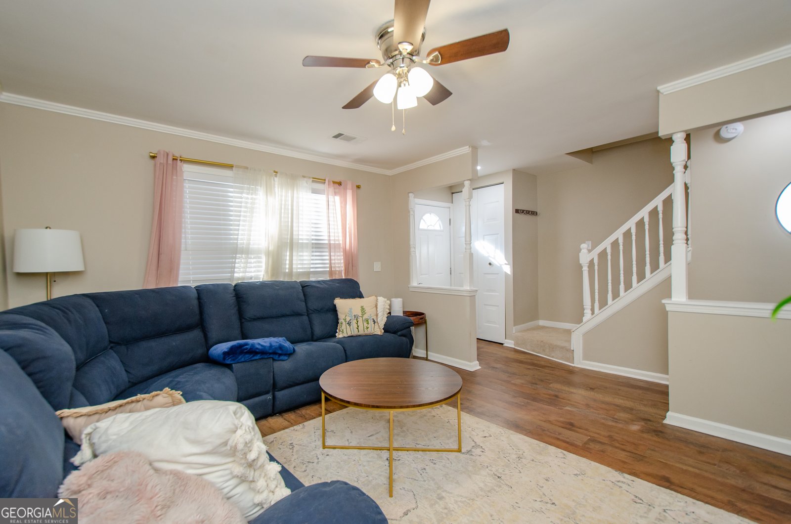 1066 Wedgewood Lane Tucker - Photo 7