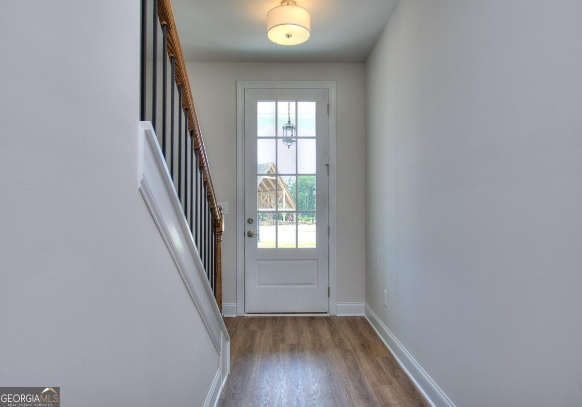 126 Ginger Trail Homer - Photo 14