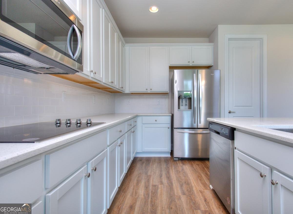 126 Ginger Trail Homer - Photo 25