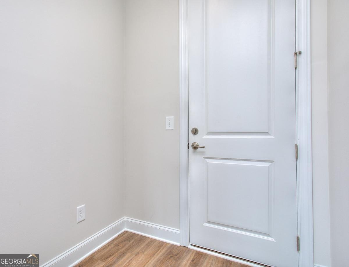 126 Ginger Trail Homer - Photo 28