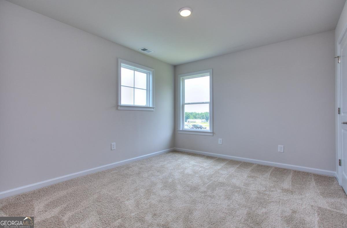 126 Ginger Trail Homer - Photo 35