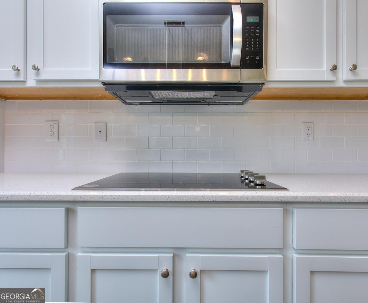 126 Ginger Trail Homer - Photo 6