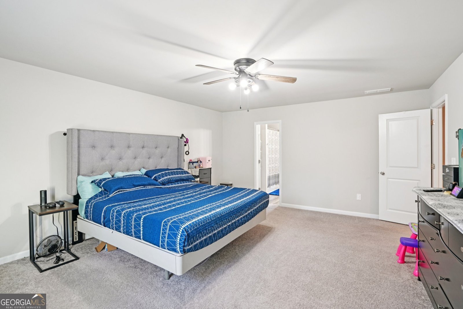 423 Hopi Lane Villa Rica - Photo 11