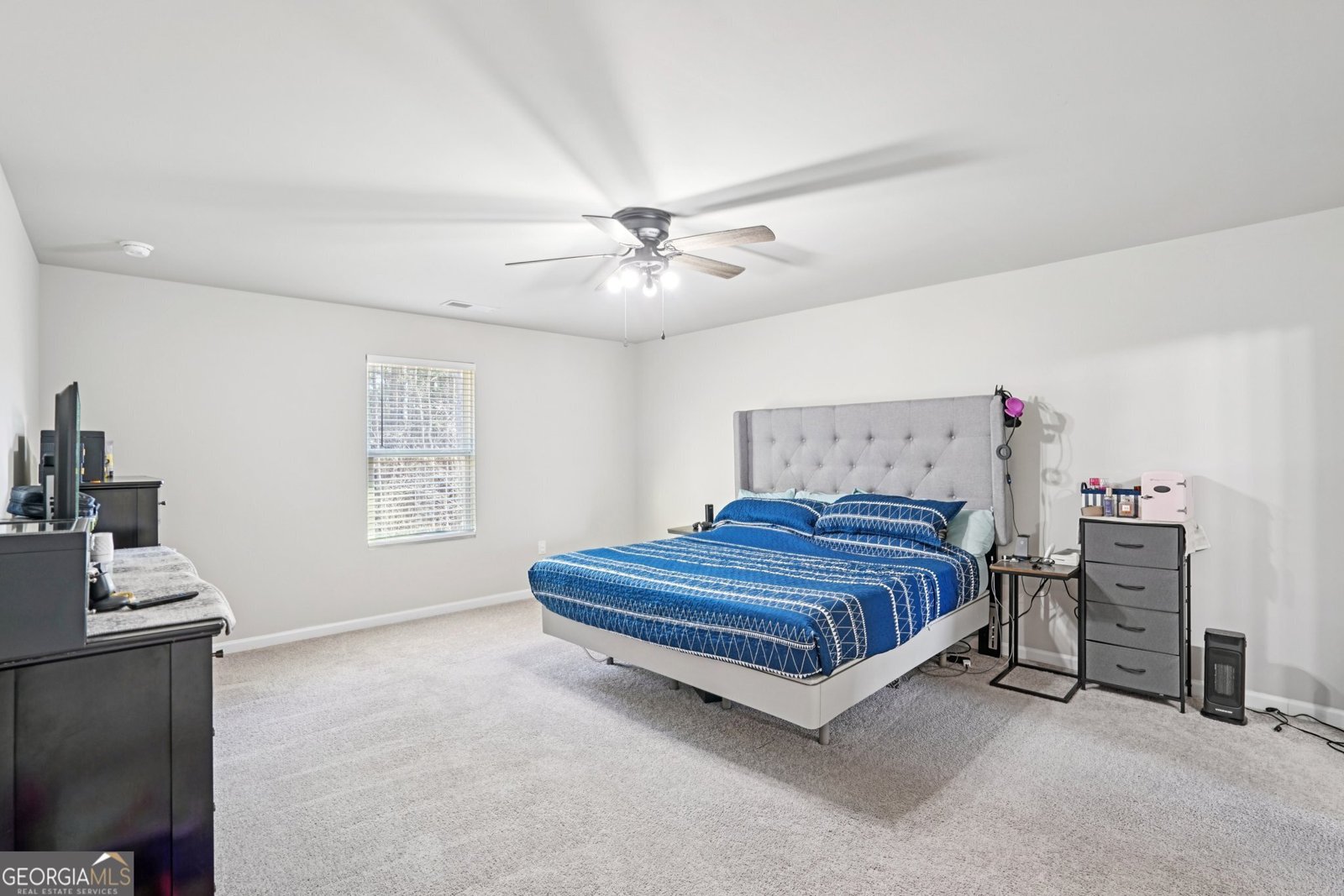 423 Hopi Lane Villa Rica - Photo 12