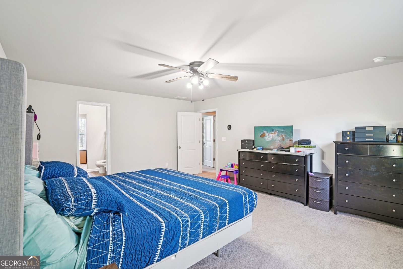 423 Hopi Lane Villa Rica - Photo 13