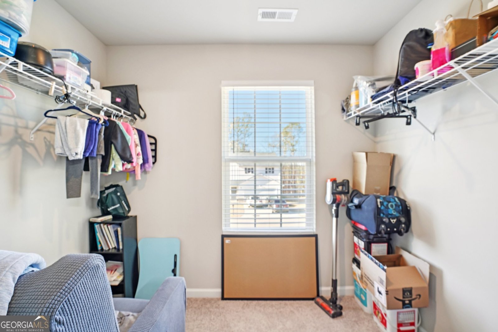 423 Hopi Lane Villa Rica - Photo 16