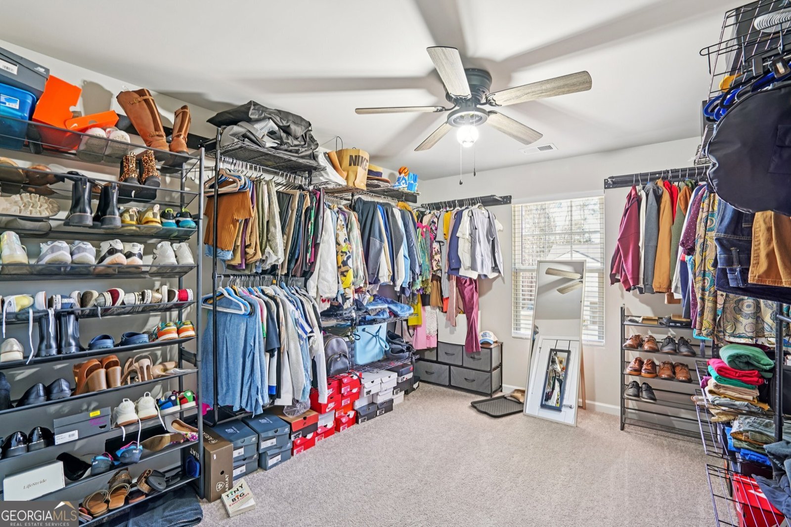 423 Hopi Lane Villa Rica - Photo 19