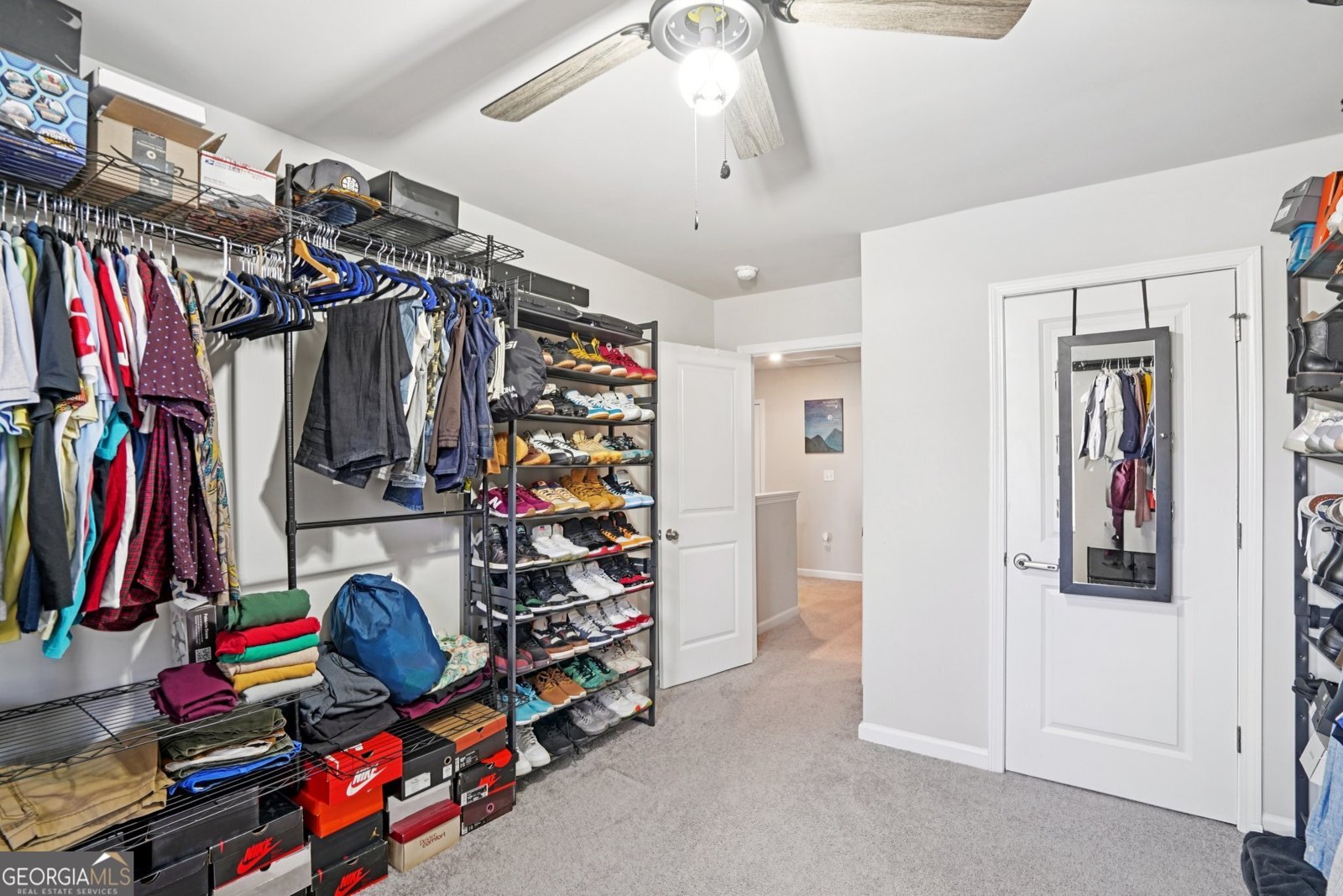 423 Hopi Lane Villa Rica - Photo 20