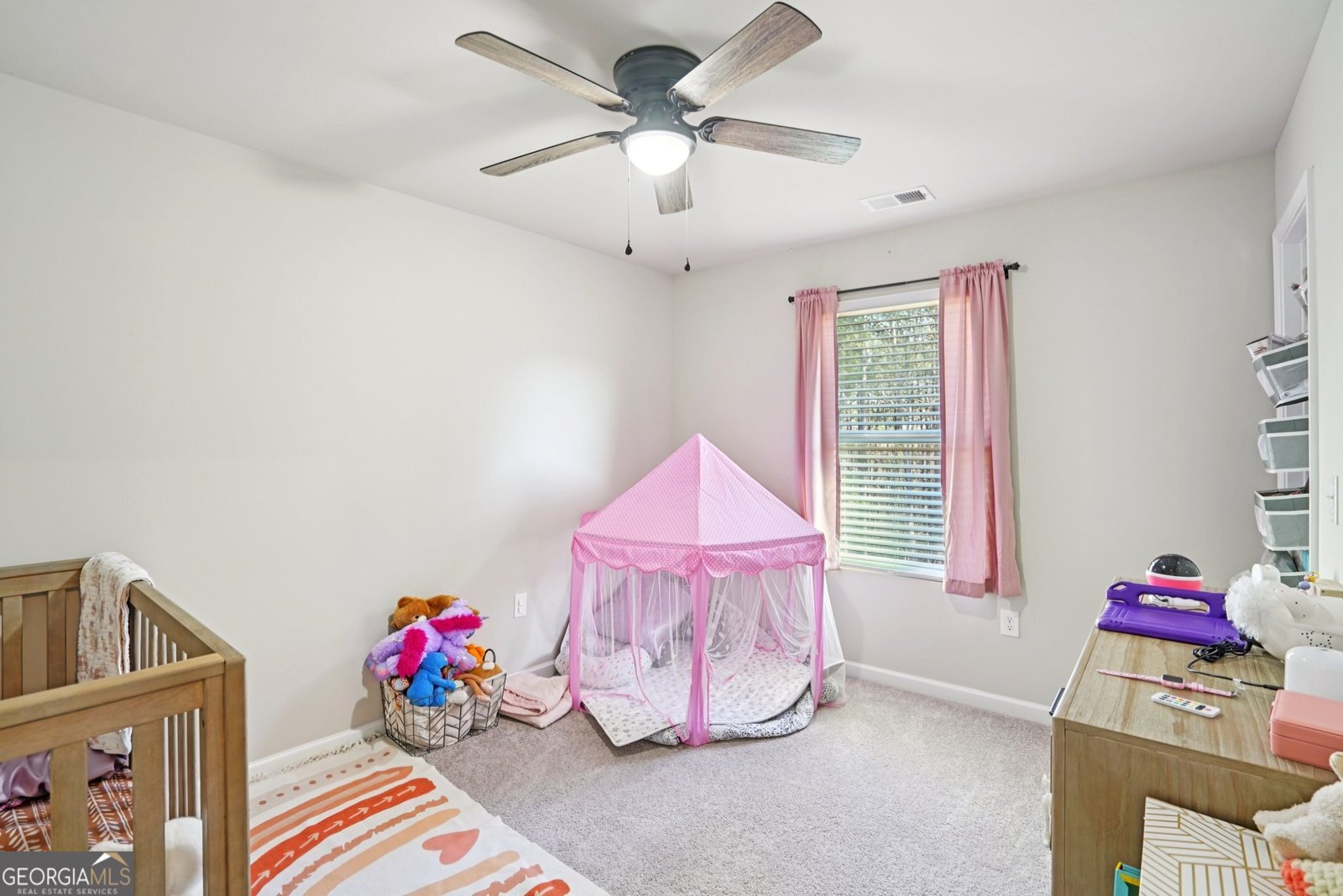 423 Hopi Lane Villa Rica - Photo 22