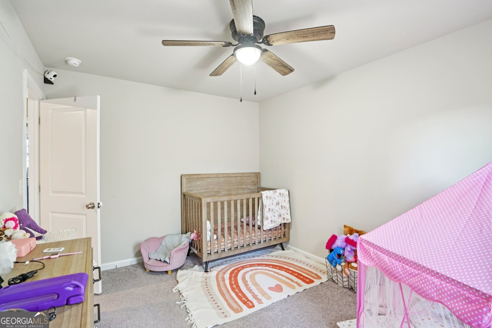 423 Hopi Lane Villa Rica - Photo 23