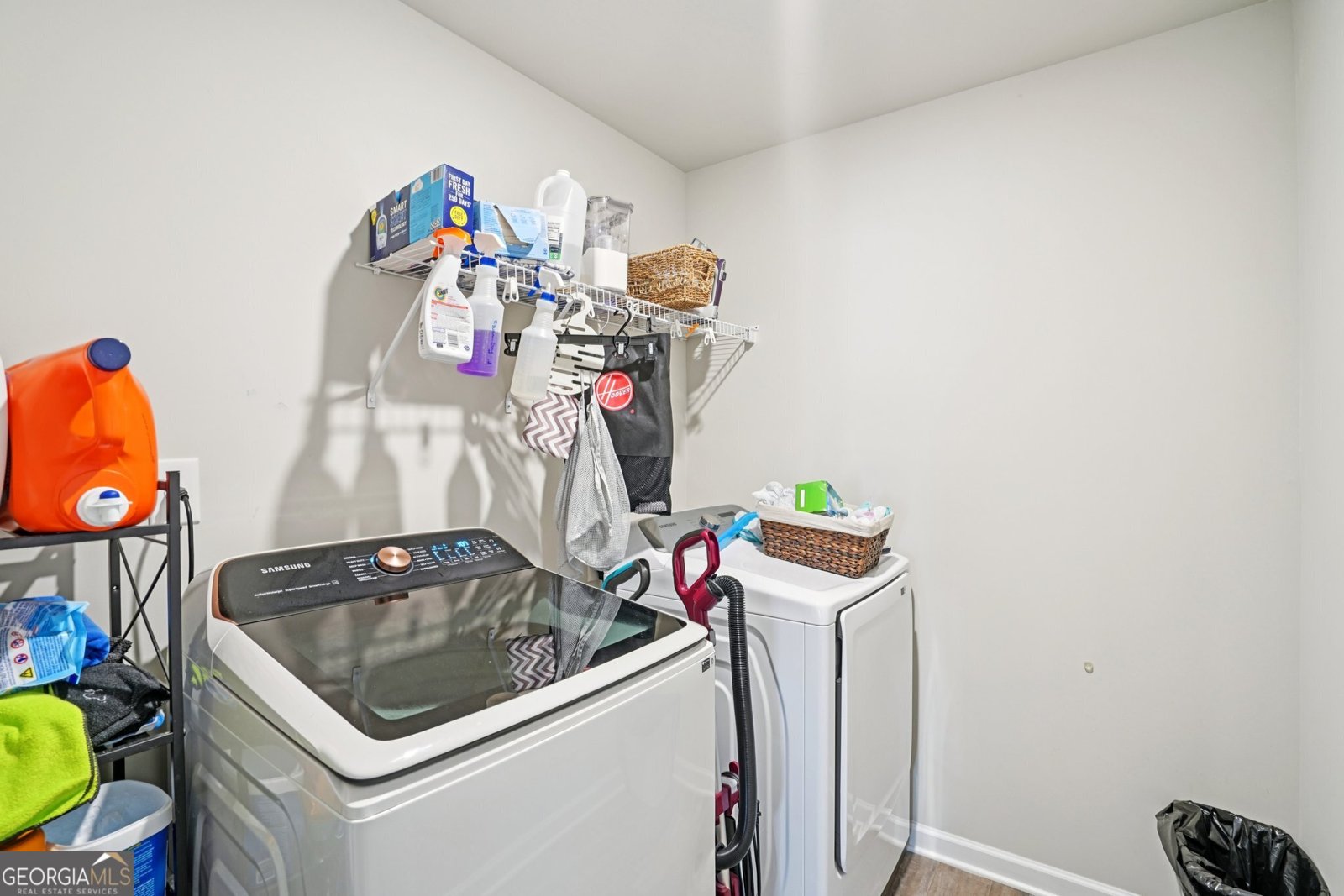 423 Hopi Lane Villa Rica - Photo 24