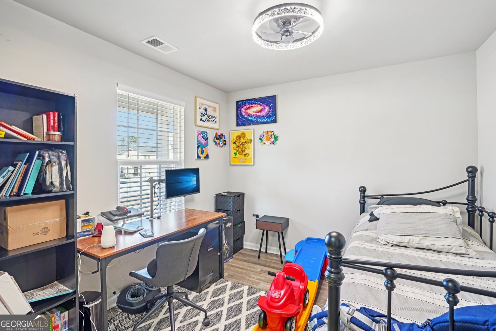 423 Hopi Lane Villa Rica - Photo 25