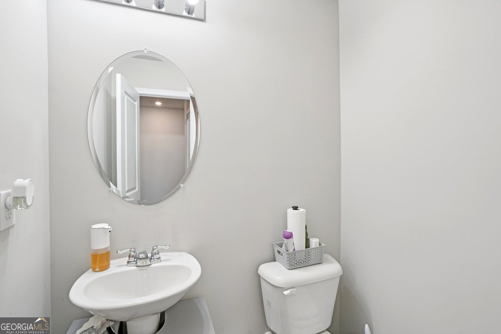 423 Hopi Lane Villa Rica - Photo 27