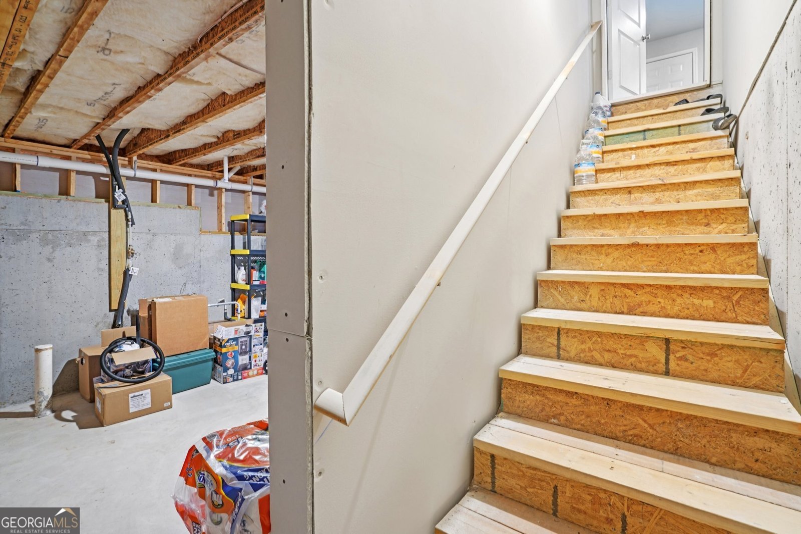 423 Hopi Lane Villa Rica - Photo 28