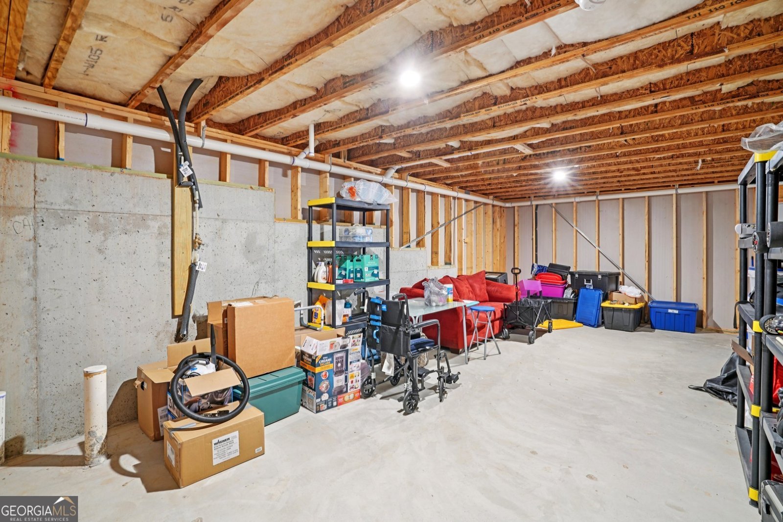 423 Hopi Lane Villa Rica - Photo 29