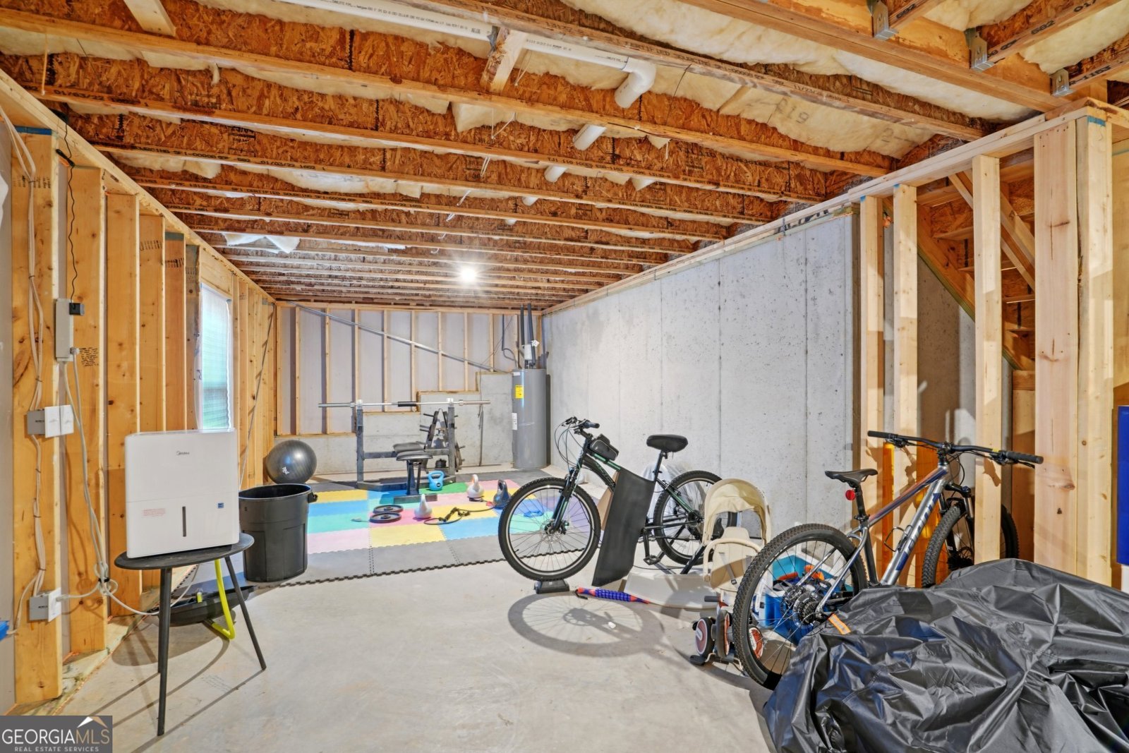 423 Hopi Lane Villa Rica - Photo 30