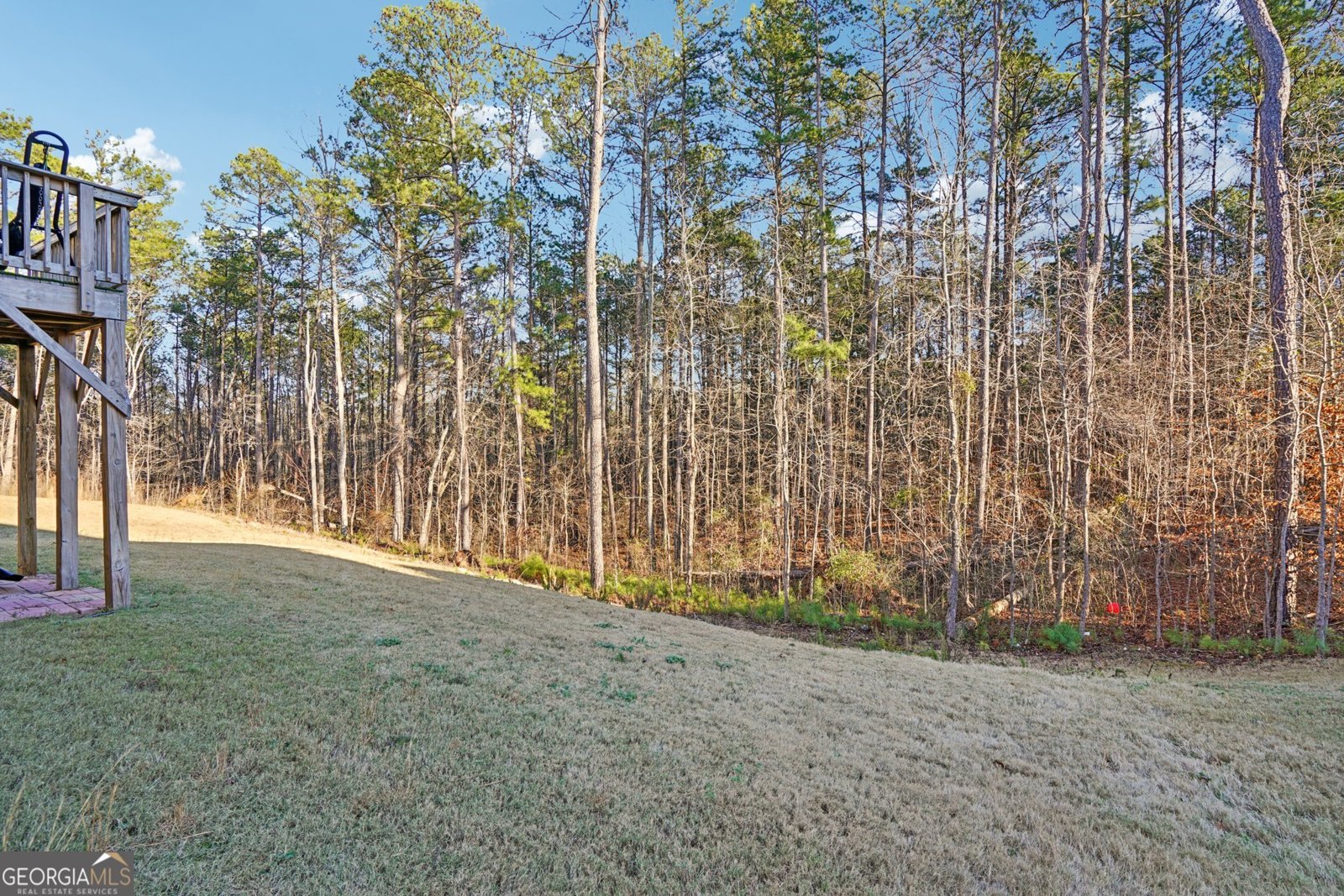 423 Hopi Lane Villa Rica - Photo 33