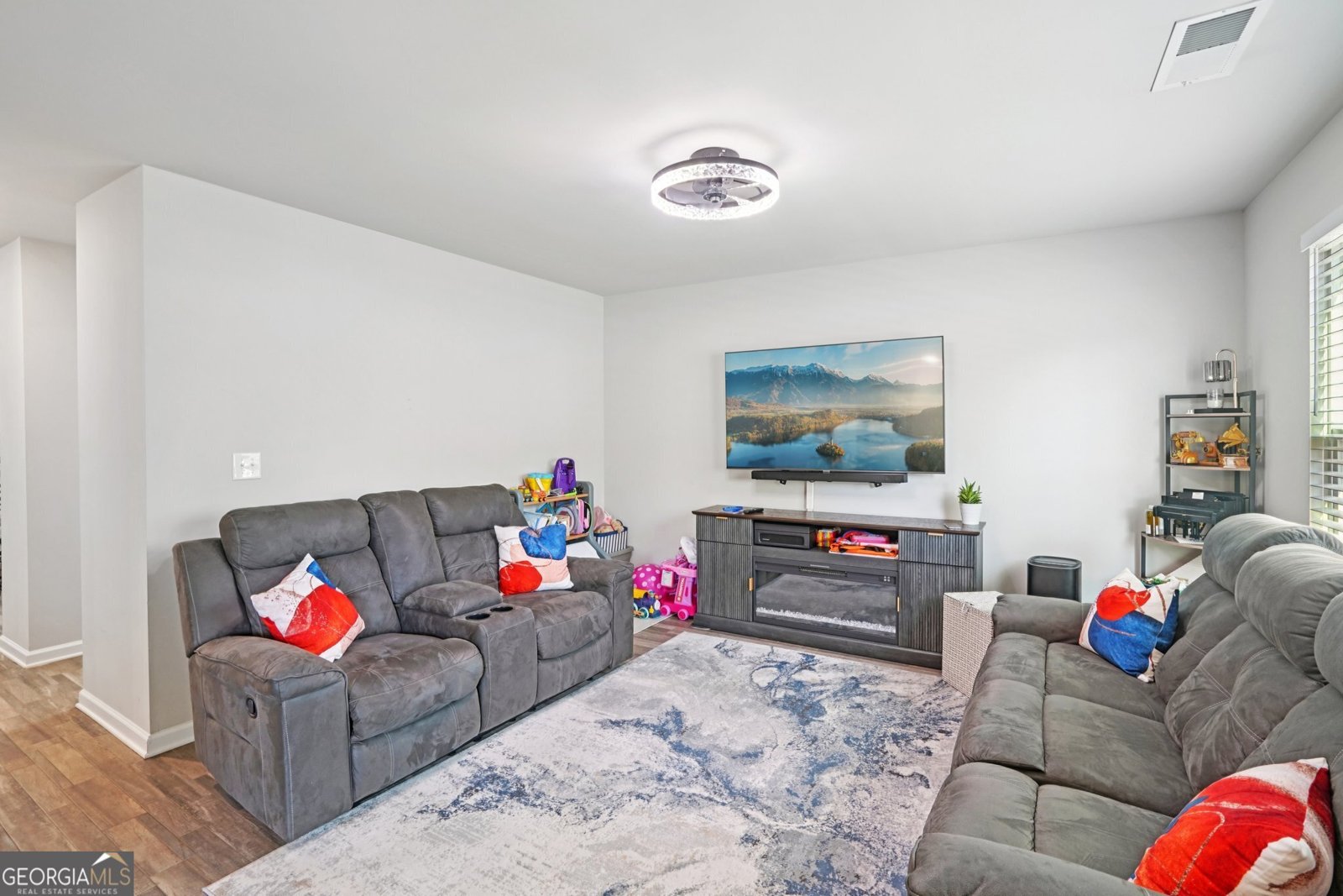 423 Hopi Lane Villa Rica - Photo 6