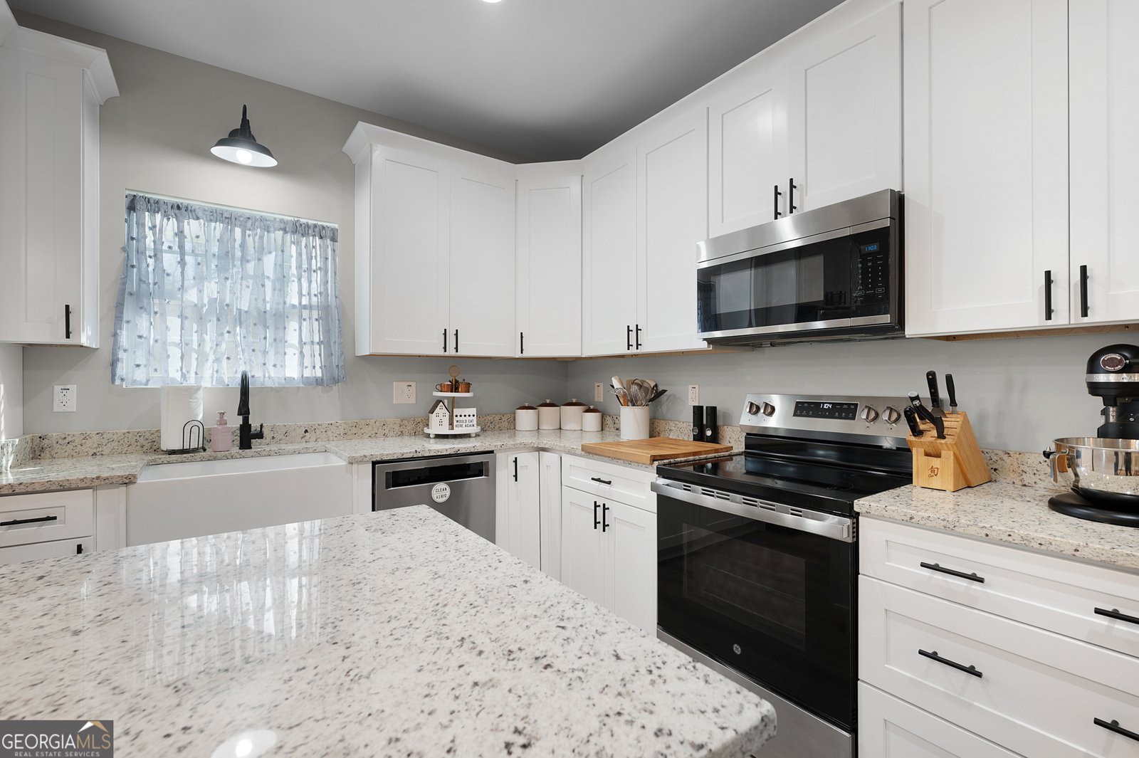 106 Gazelle Dew Road Armuchee - Photo 11