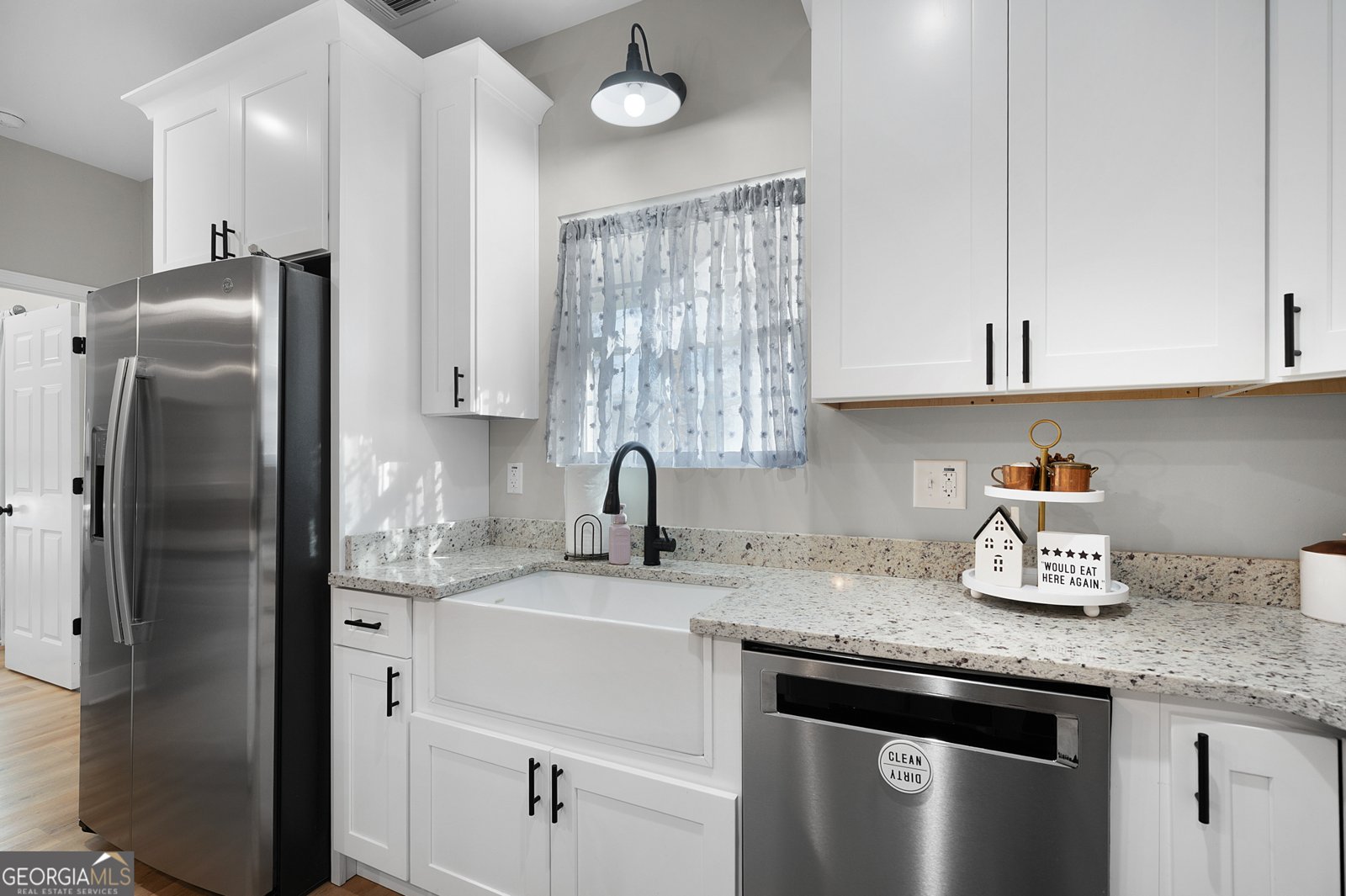 106 Gazelle Dew Road Armuchee - Photo 12