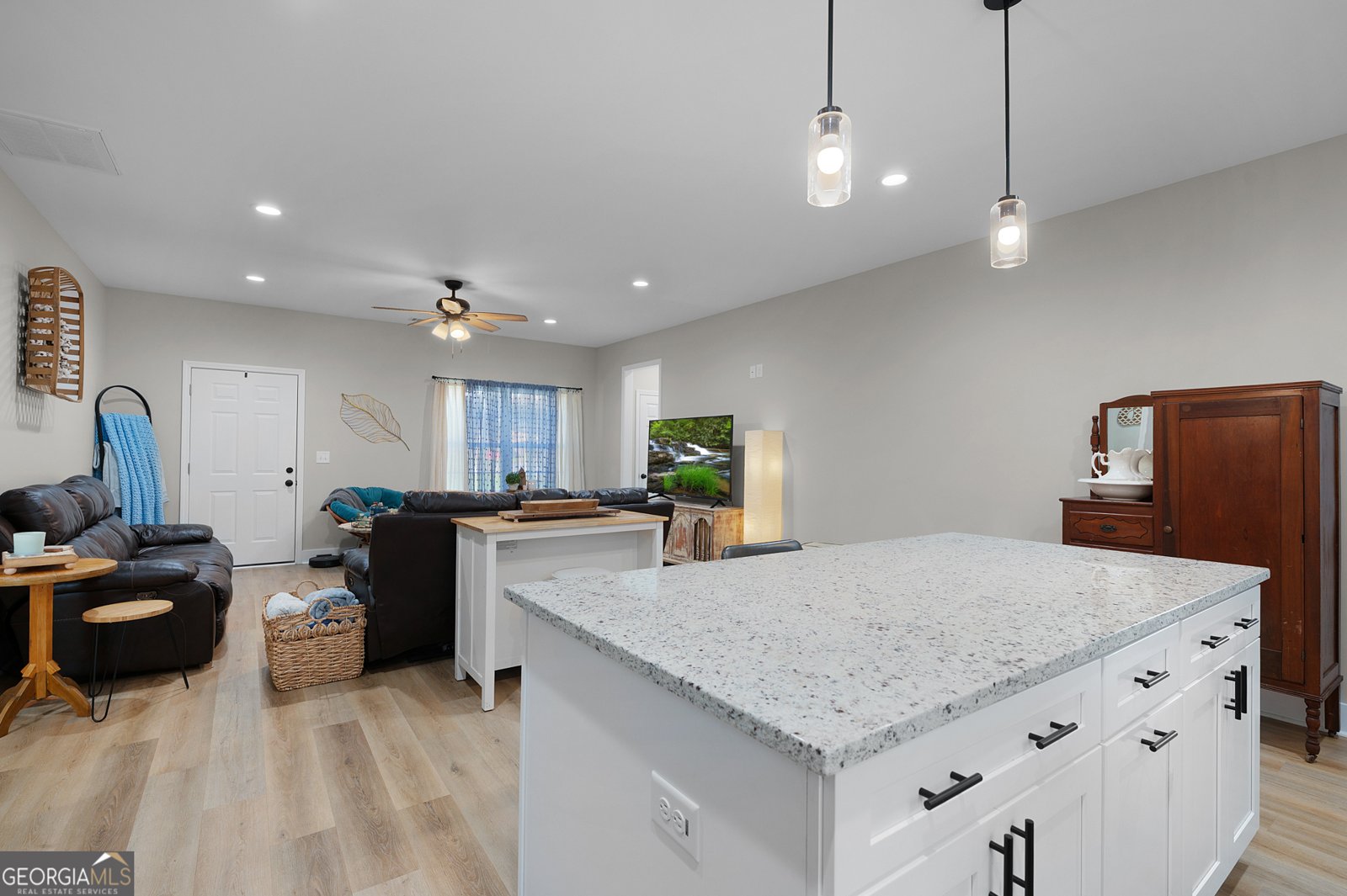 106 Gazelle Dew Road Armuchee - Photo 13