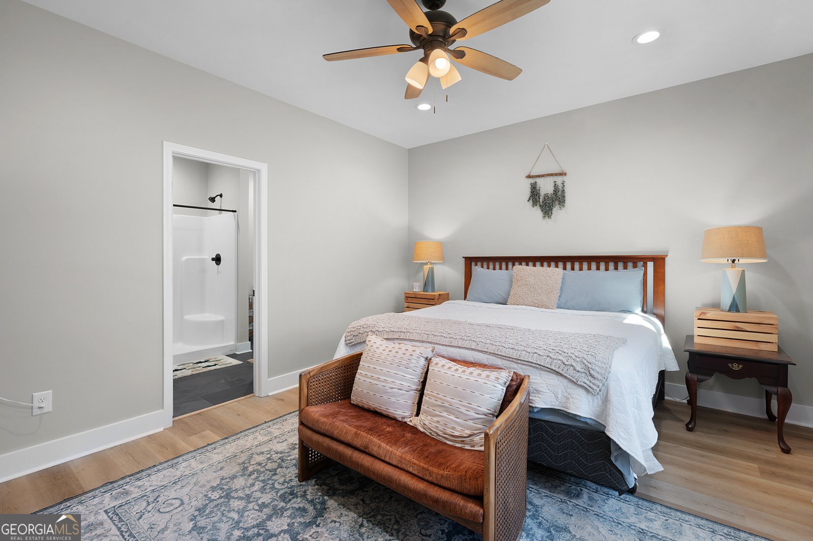 106 Gazelle Dew Road Armuchee - Photo 14