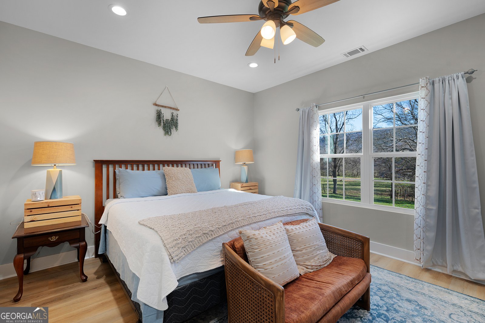 106 Gazelle Dew Road Armuchee - Photo 15