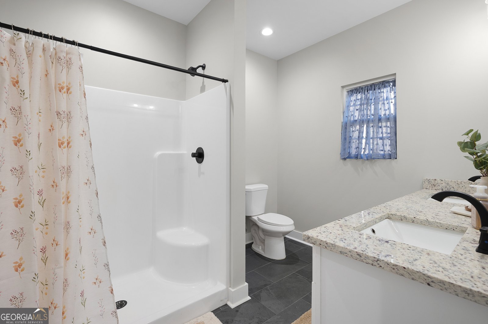 106 Gazelle Dew Road Armuchee - Photo 17