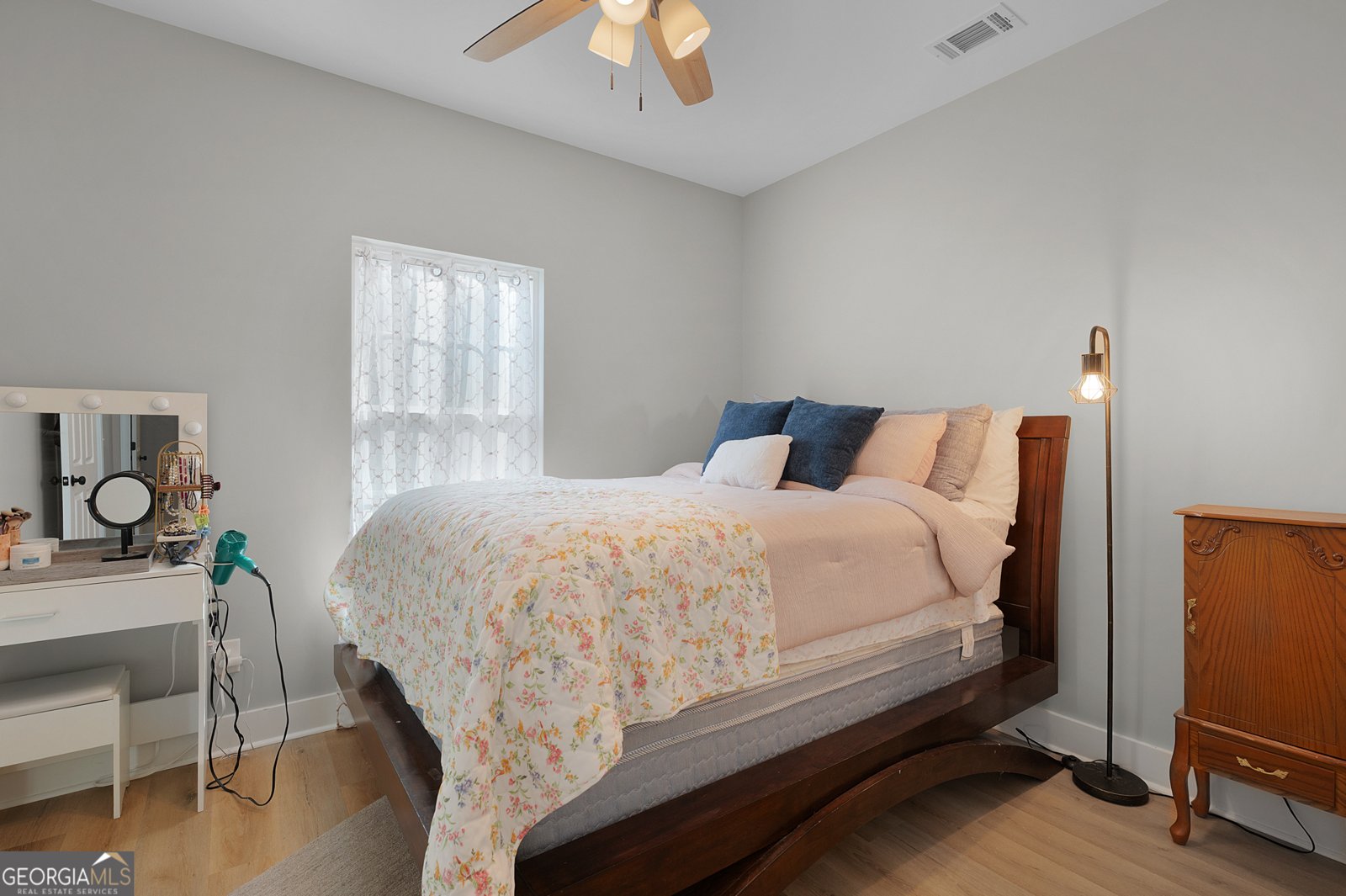 106 Gazelle Dew Road Armuchee - Photo 18