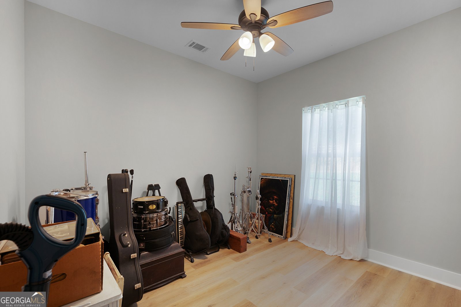 106 Gazelle Dew Road Armuchee - Photo 19