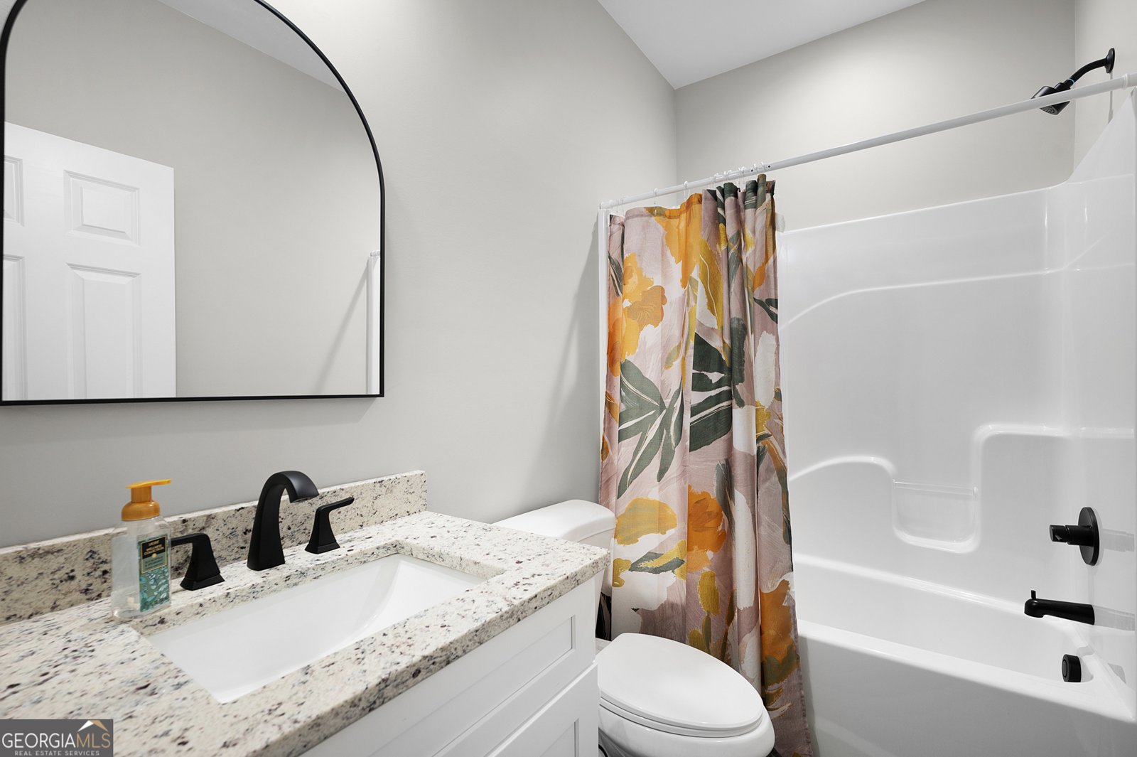 106 Gazelle Dew Road Armuchee - Photo 20