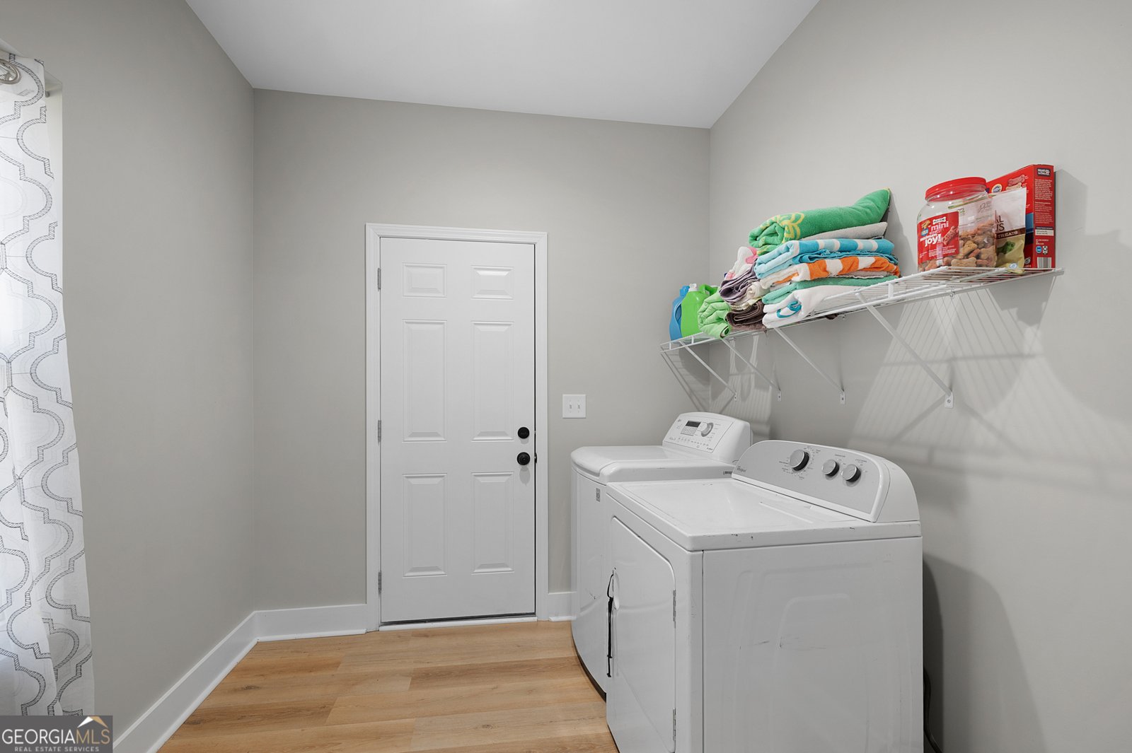 106 Gazelle Dew Road Armuchee - Photo 21