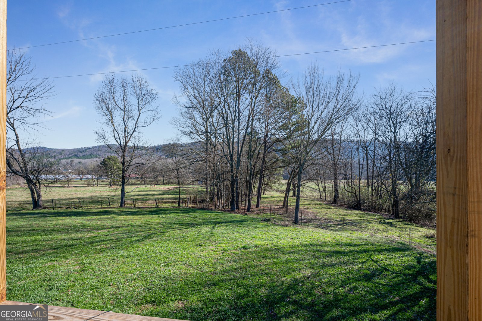 106 Gazelle Dew Road Armuchee - Photo 22