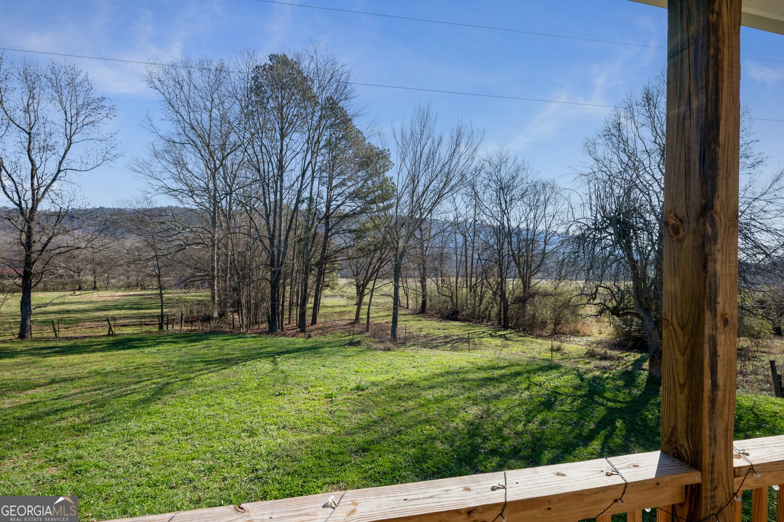 106 Gazelle Dew Road Armuchee - Photo 23