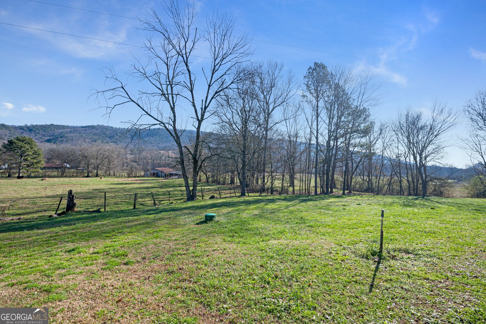 106 Gazelle Dew Road Armuchee - Photo 24