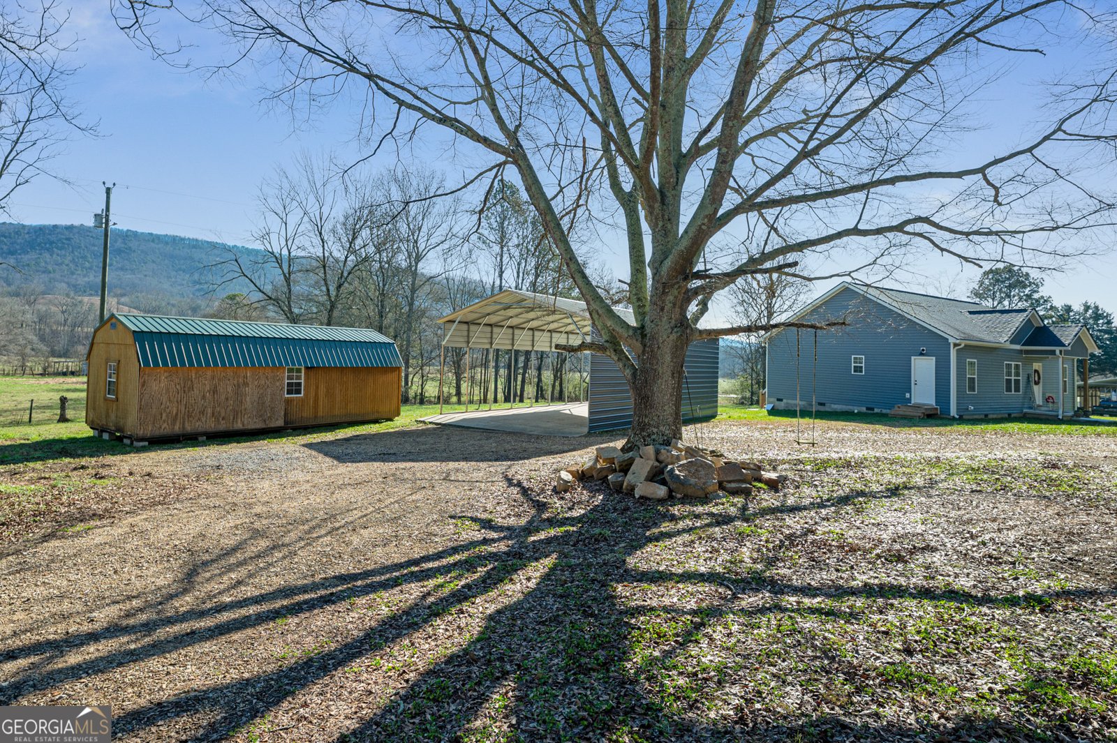 106 Gazelle Dew Road Armuchee - Photo 27