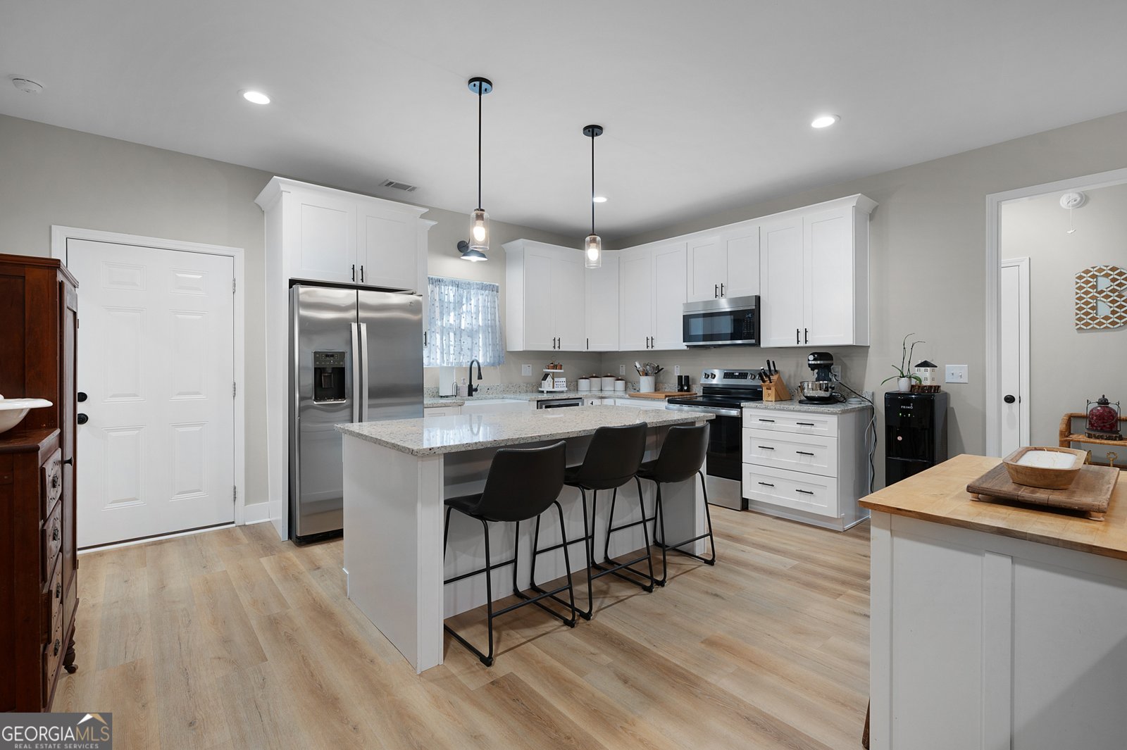 106 Gazelle Dew Road Armuchee - Photo 9