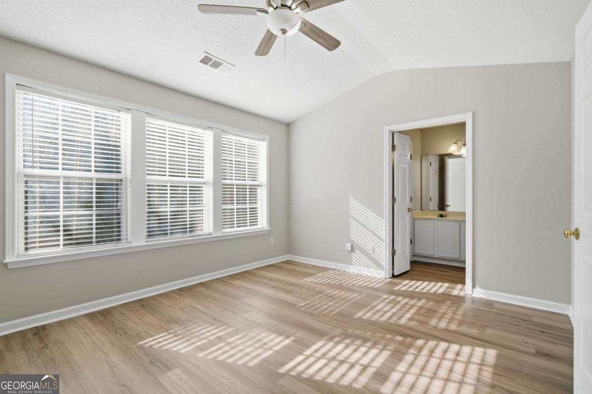 4645 Valais Court Alpharetta - Photo 13