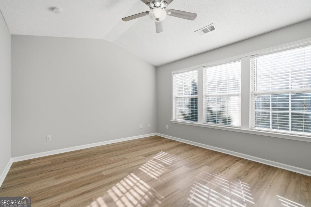 4645 Valais Court Alpharetta - Photo 14